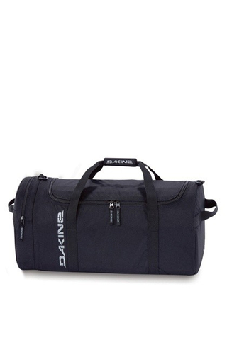 EQ BAG LG 74
