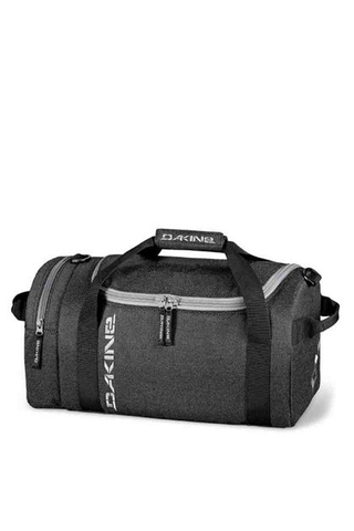EQ BAG MED 51