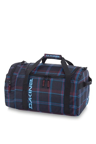 EQ BAG SM 31