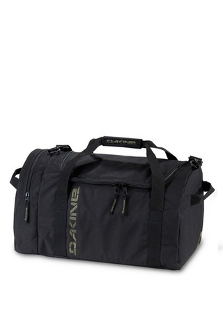EQ BAG SM 31
