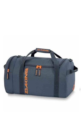 EQ BAG SM 31
