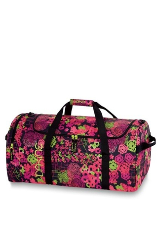 GIRLS EQ BAG LG 74