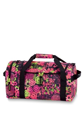 GIRLS EQ BAG SM 31