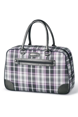 Torba Dakine Madge