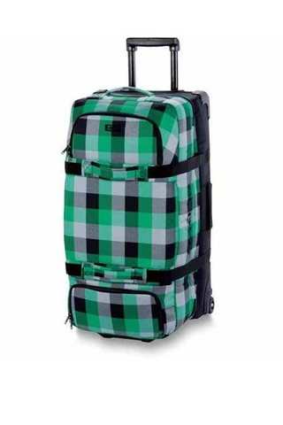 Torba Dakine Split Roller SM