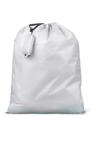 WEEKENDER SM