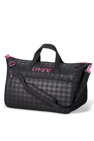 WEEKENDER SM