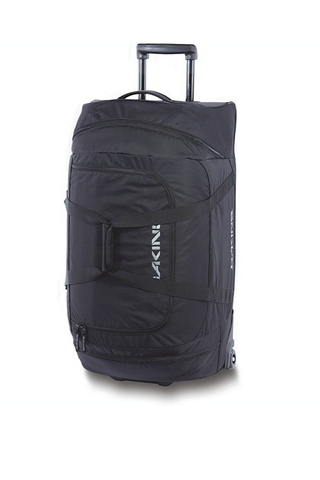 WHEELED DUFFLE LG 90