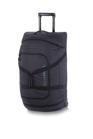 WHEELED DUFFLE LG 90