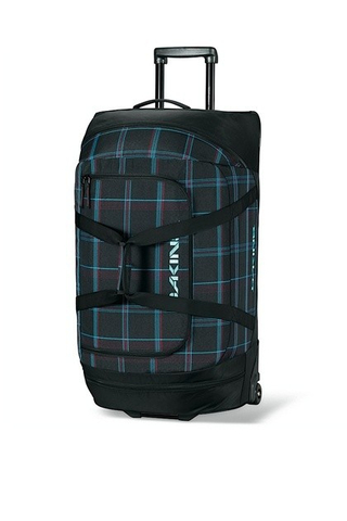 WHEELED DUFFLE LG 90