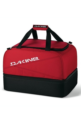 BOOT LOCKER 69