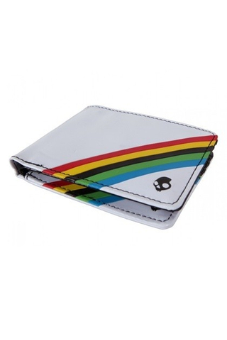 BI FOLD