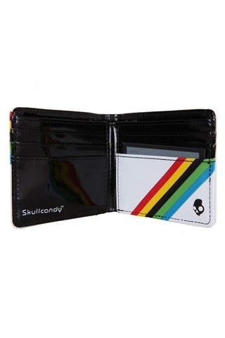 BI FOLD