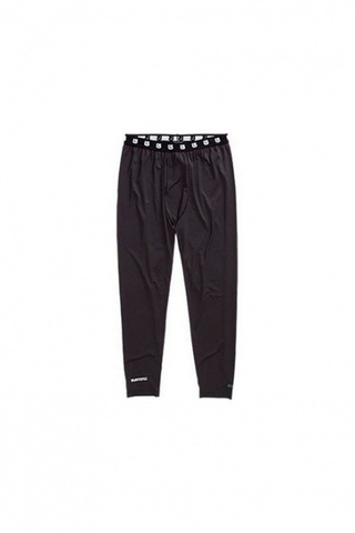 LIGHTWEIGHT PANT