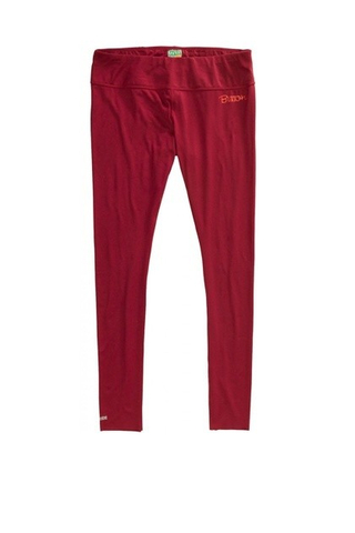 WMN LIGHTWEIGHT PANT