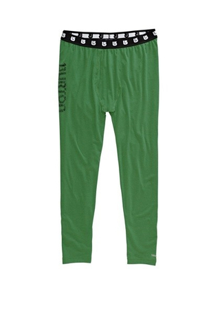 MIDWEIGHT PANT