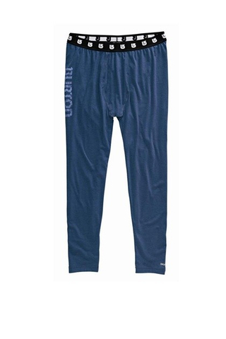 MIDWEIGHT PANT