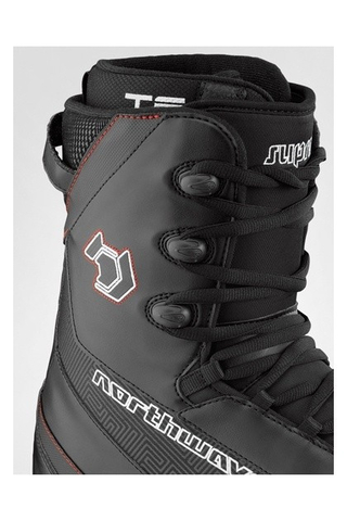 SUPRA