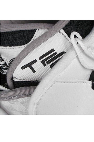 LEGEND SL