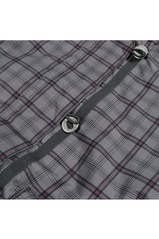 ARD LUMEN INSULATED WMN