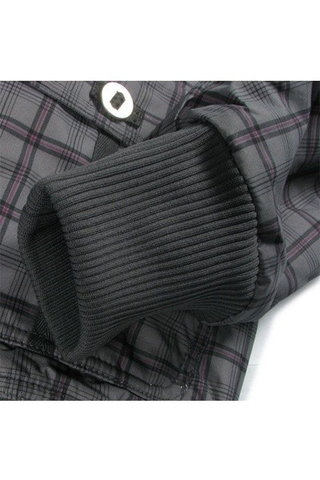 ARD LUMEN INSULATED WMN