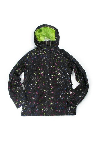 ACC VISION INSULATED WMN