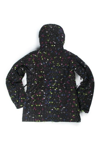ACC VISION INSULATED WMN