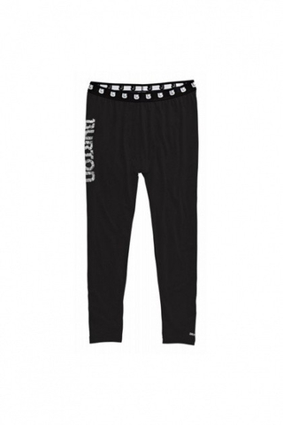 MIDWEIGHT PANT