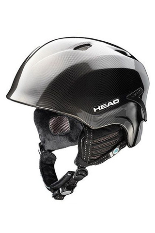 ECHO