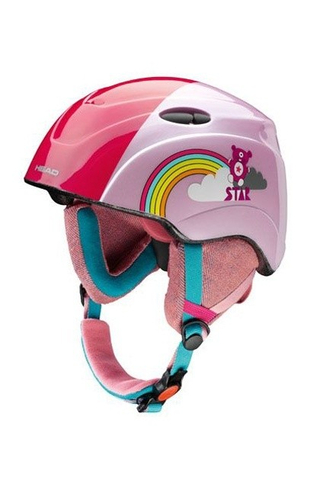 STAR JUNIOR