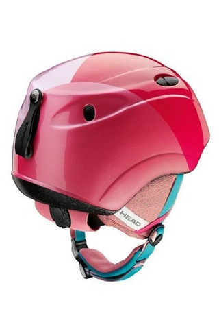 STAR JUNIOR