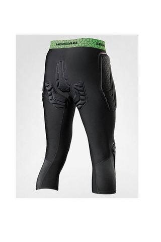 MUTE PANT PLUS