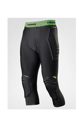 MUTE PANT PLUS