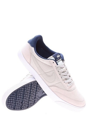 ZOOM LESHOT LR