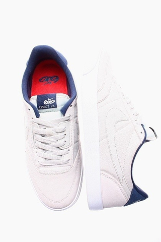 ZOOM LESHOT LR