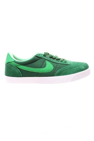 ZOOM LESHOT LR