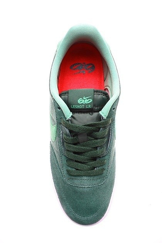ZOOM LESHOT LR