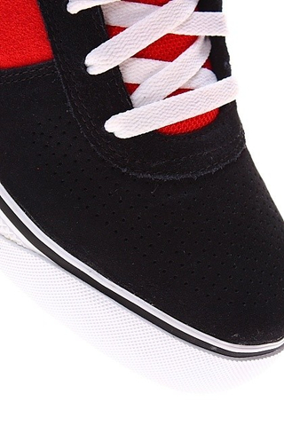 MAVRK LOW 2