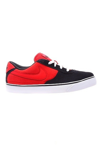 MAVRK LOW 2
