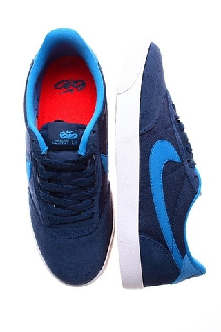 ZOOM LESHOT LR