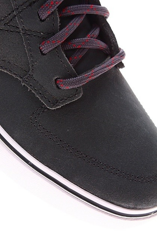 BRAATA LR MID PREMIUM