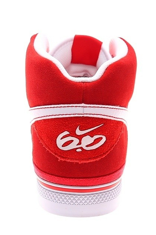 MAVRK MID 2