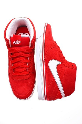 MAVRK MID 2