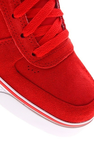 MAVRK MID 2