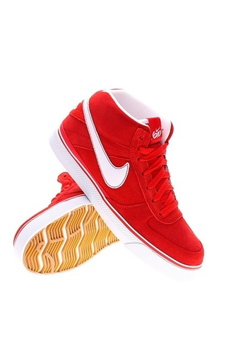 MAVRK MID 2