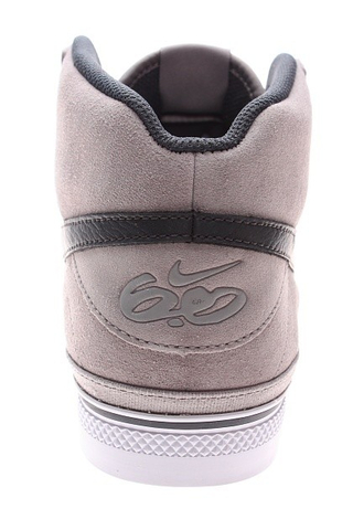 MAVRK MID 2