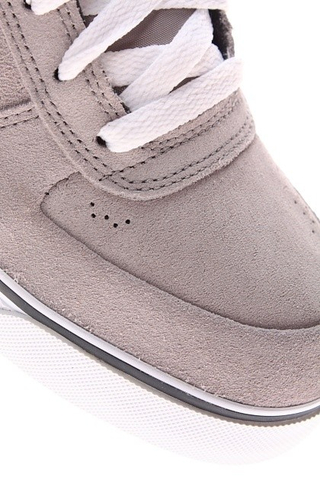 MAVRK MID 2