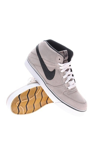 MAVRK MID 2