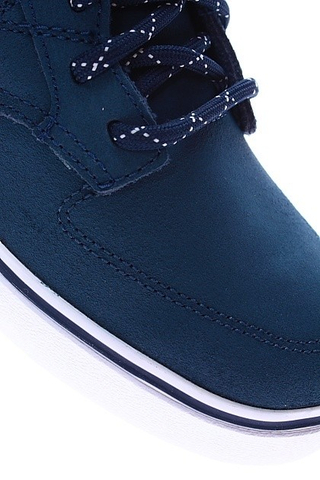 BRAATA LR MID PREMIUM
