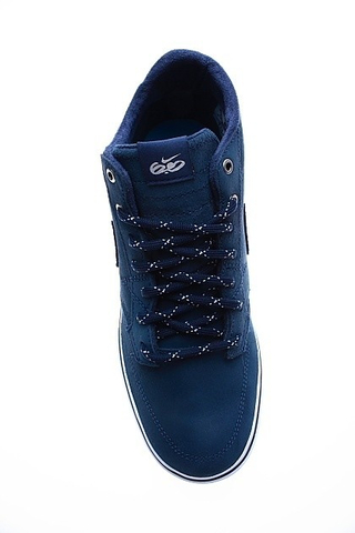 BRAATA LR MID PREMIUM